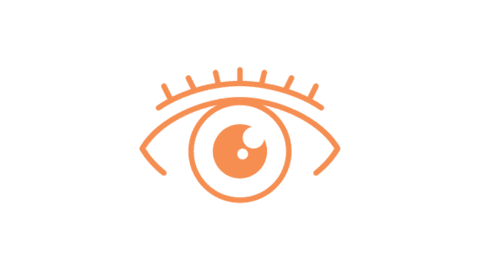 Icono terapia EMDR