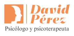 David Pérez Psicólogo y Psicoterapeuta