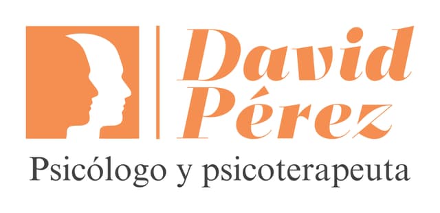 David Pérez Psicólogo y Psicoterapeuta